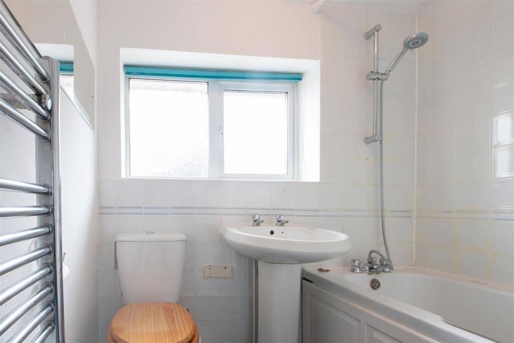 123cott1_6.jpg