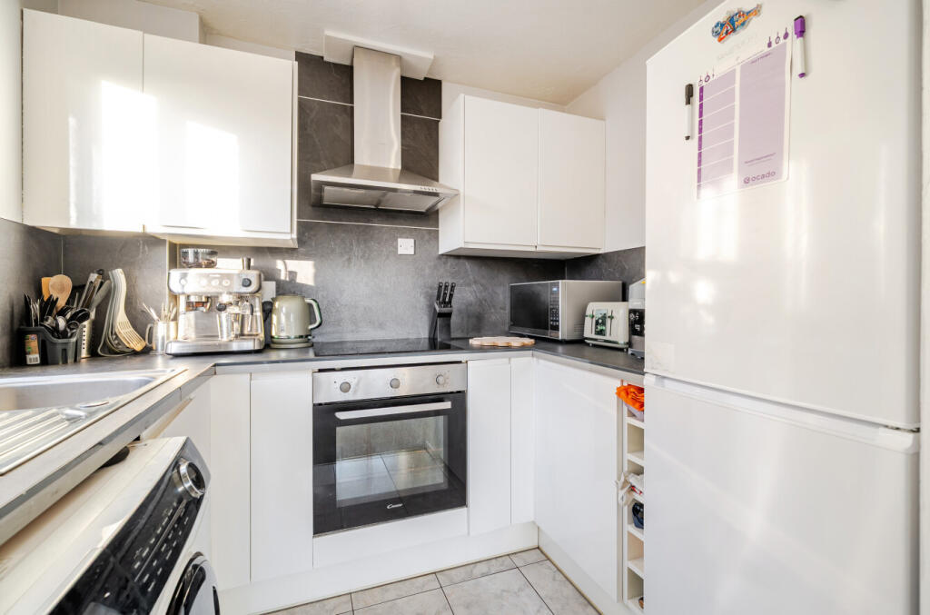 1396599-14-695e34...