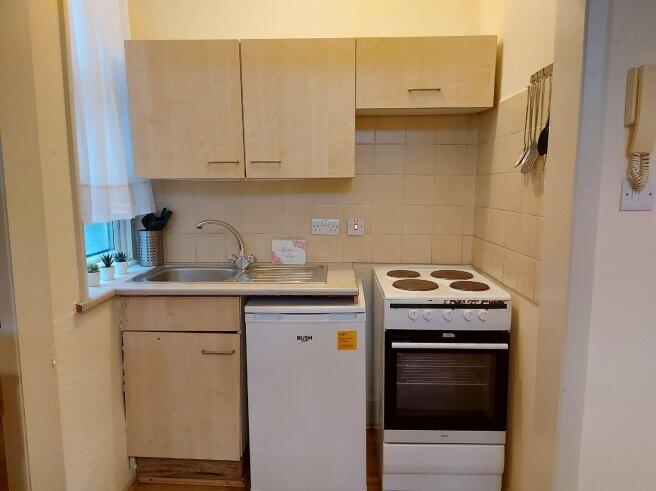park-avenue-nw2-5an-981364