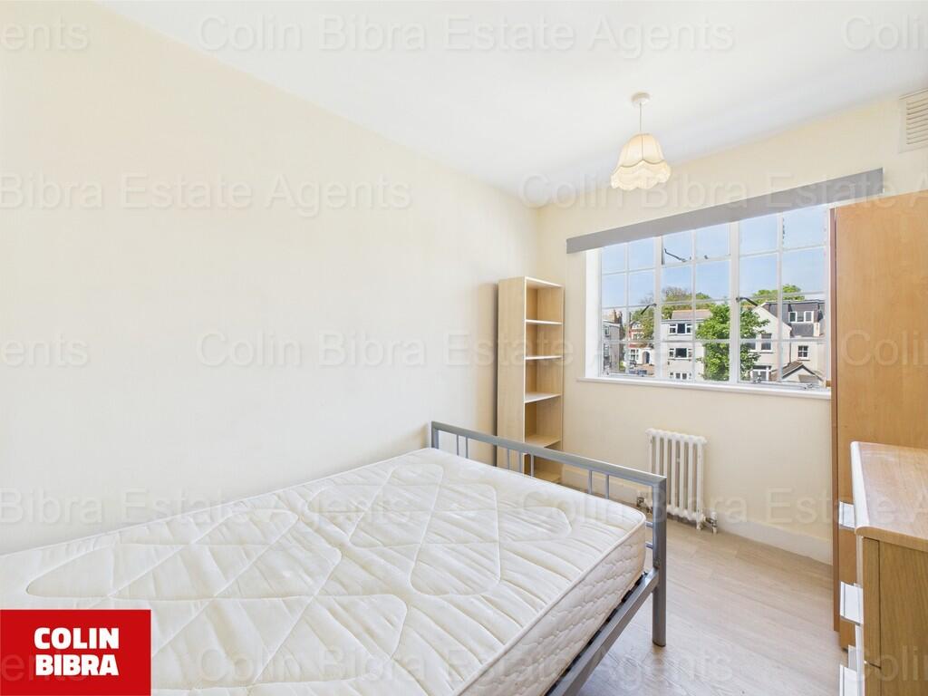 CAM04175G0-PR0037...