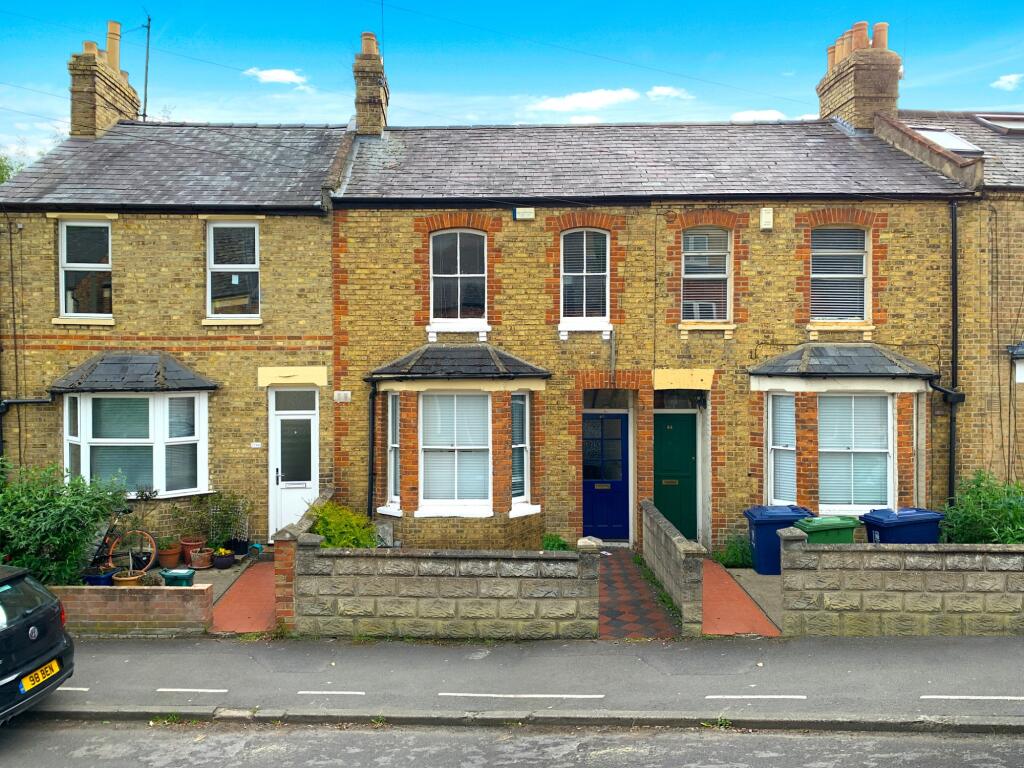 Image of property