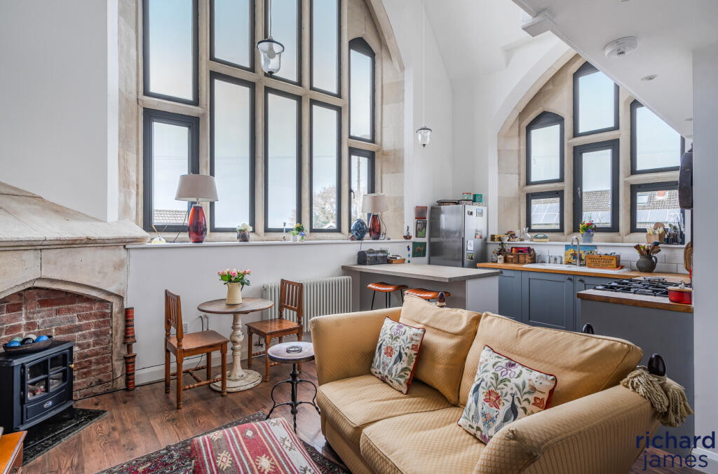 19ff1f6c43b044bcb5ee15af614107a1