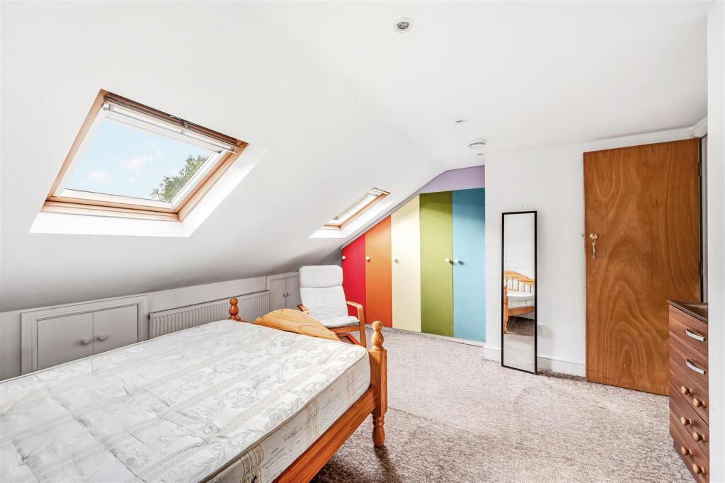 19 Ramsay Road-5.jpg