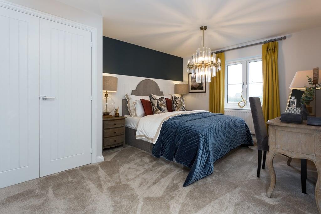 BVIWM-MARS-chestnut_24