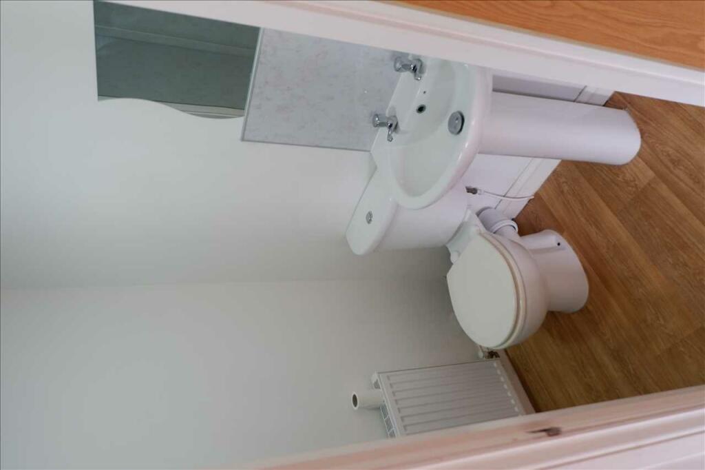 En Suite to