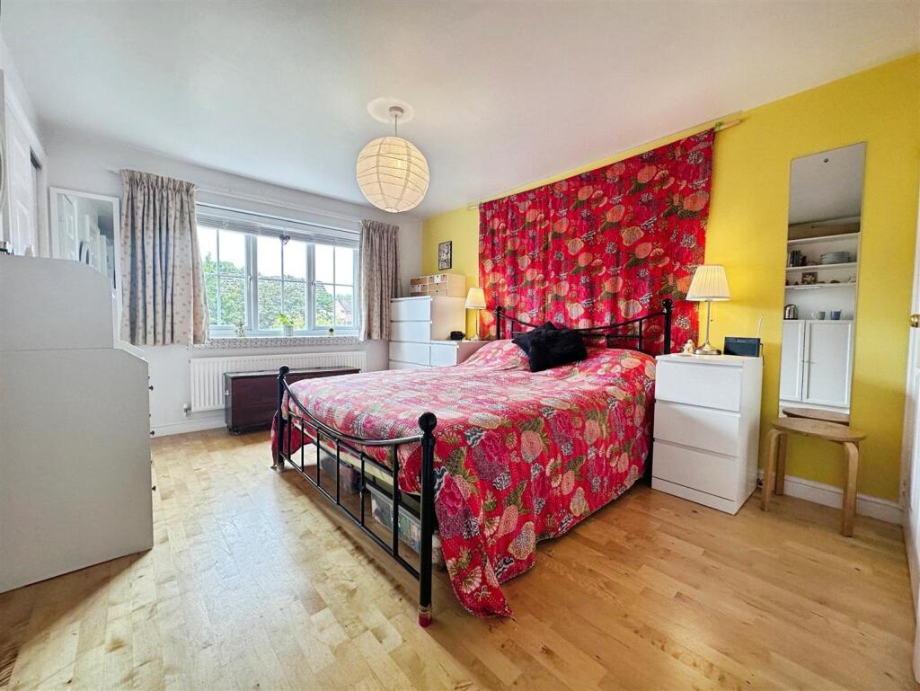 7b4ec24e--45ED-BC53-999A8FA3A8D4-46764-00000FECF78