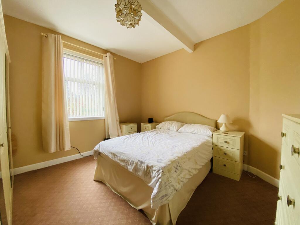 166 Brooms Road, Dumfries, DG1 2EF - Braidwoods So