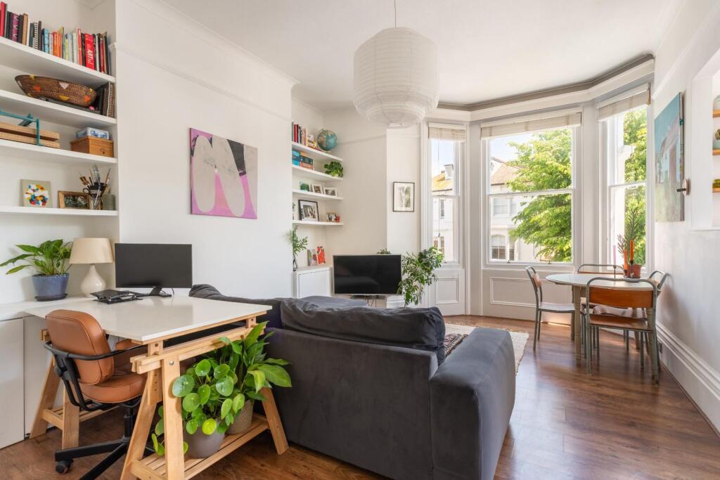 Buckingham Road-7.jpg