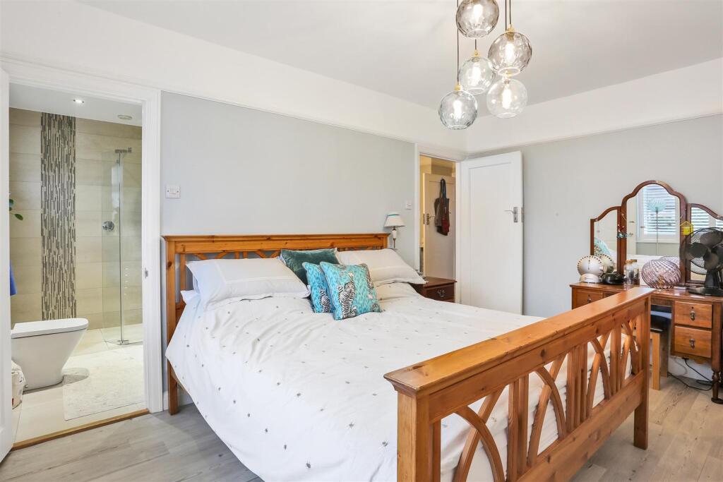 1414479588 -  50.jpg