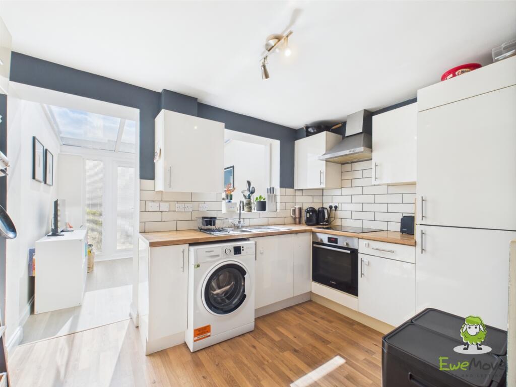 CAM03778G0-PR0224-STILL002