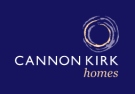Cannon Kirk UK Ltd logo