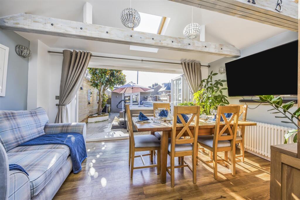 316 Main Road, Southbourne-PorticoMarketing-Nexa-2