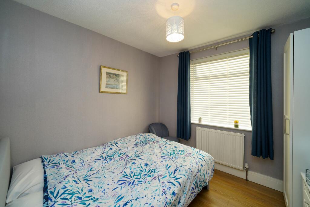 Photograph 27