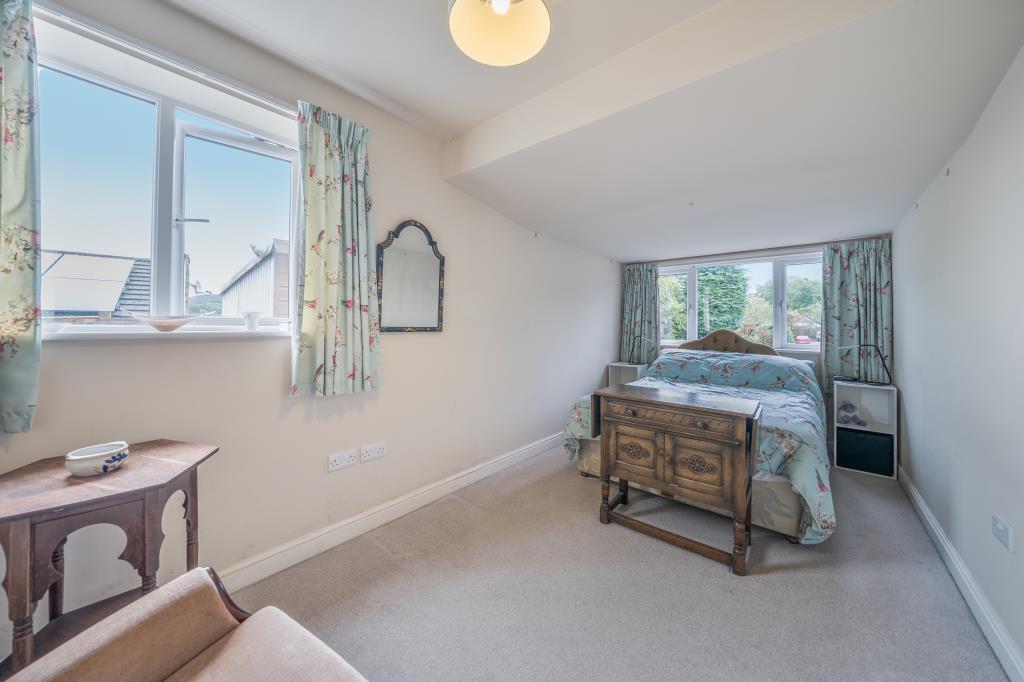 Photos