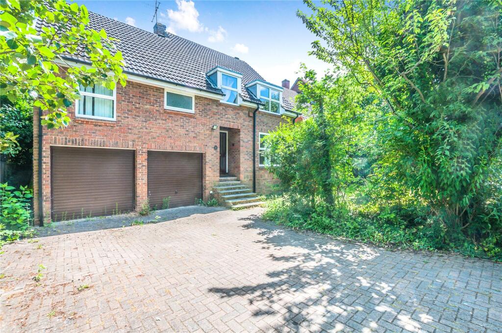 b49918aa-8eaf-470b-b