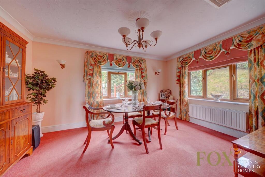 Valley Views (40).jpg