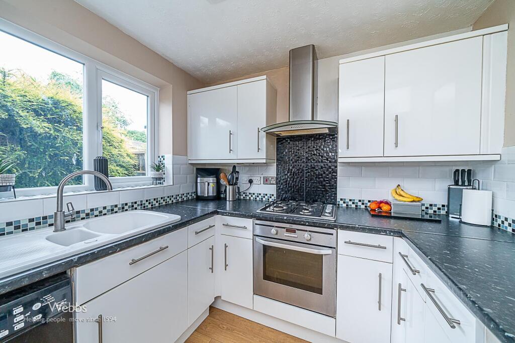 © Webbs Estate Agents © (4 of 20).jpg