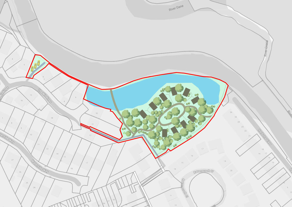 Lodge Map2 T202510062249.jpg
