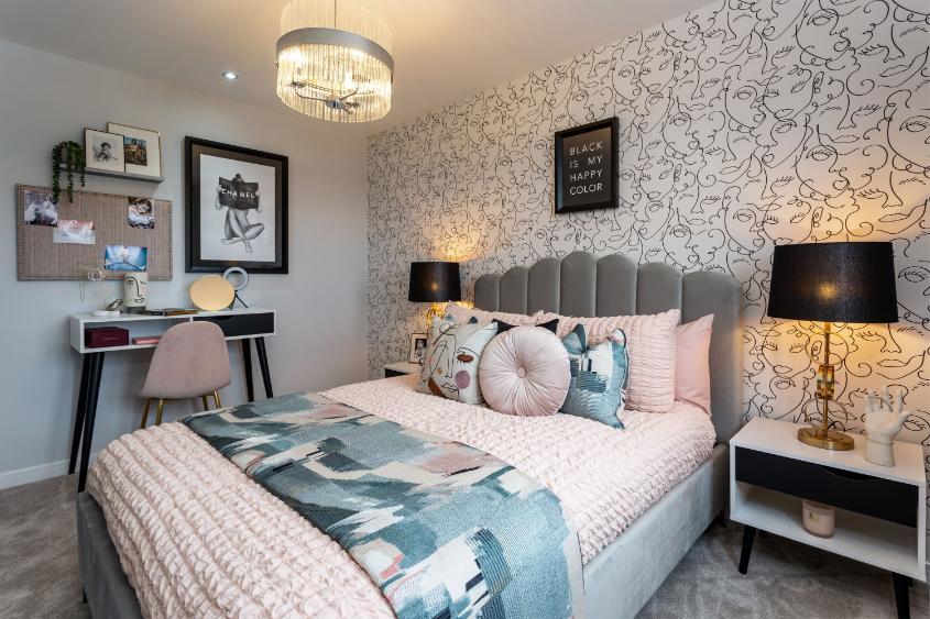 Showhome Photography