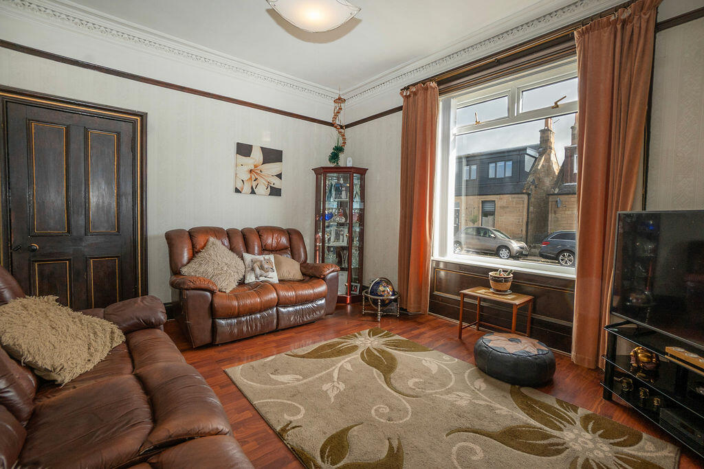 PhilipSt_Lounge_3