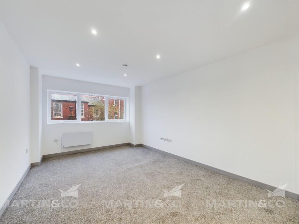 CAM02406G0-PR0187...