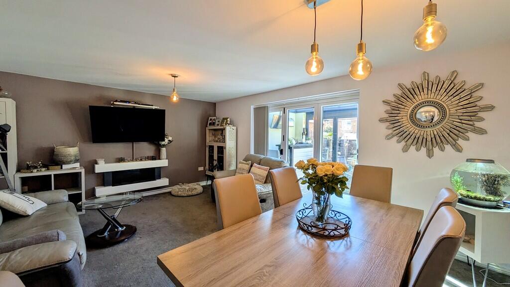 PXL_20250303_1118...