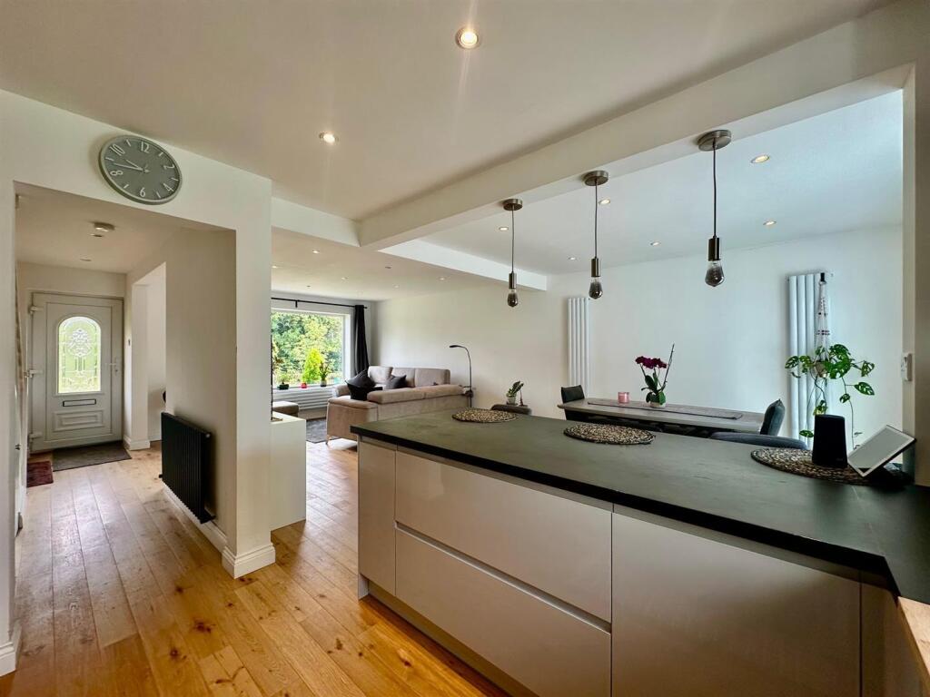 unnamed (15https://login5.vebraalto.com/#).jpg