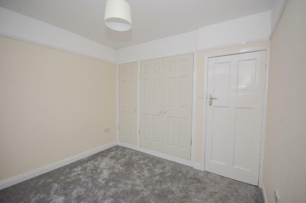 Bedroom 2 pic 2.jpg