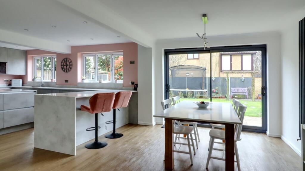 4. Kitchen 2