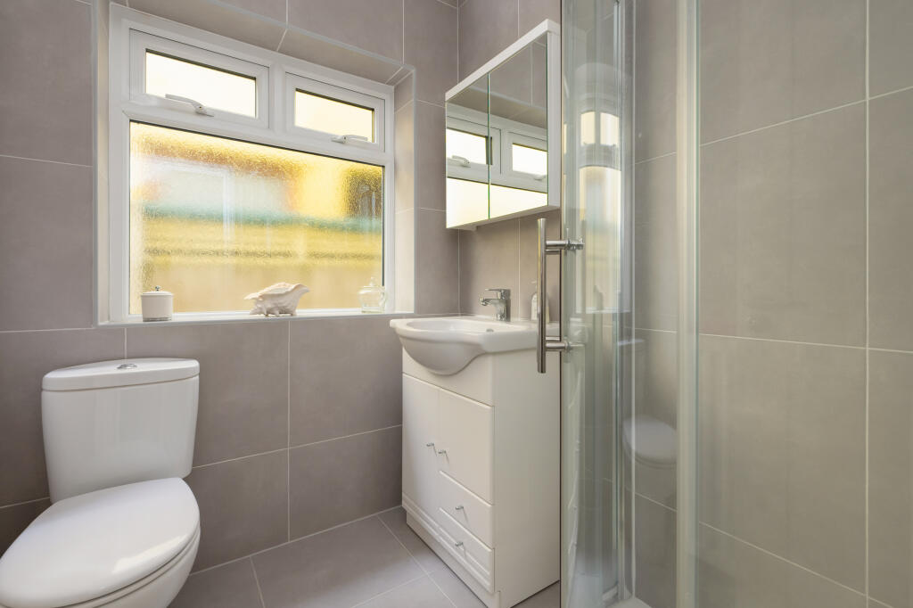 Swalecliffe Road, Tankerton, Whitstable