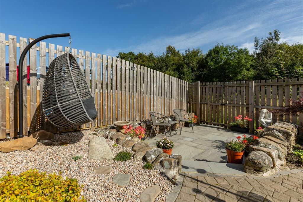 30 Knoll Park Drive Galashiels 47.JPG