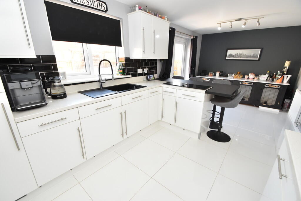 GWE_0019