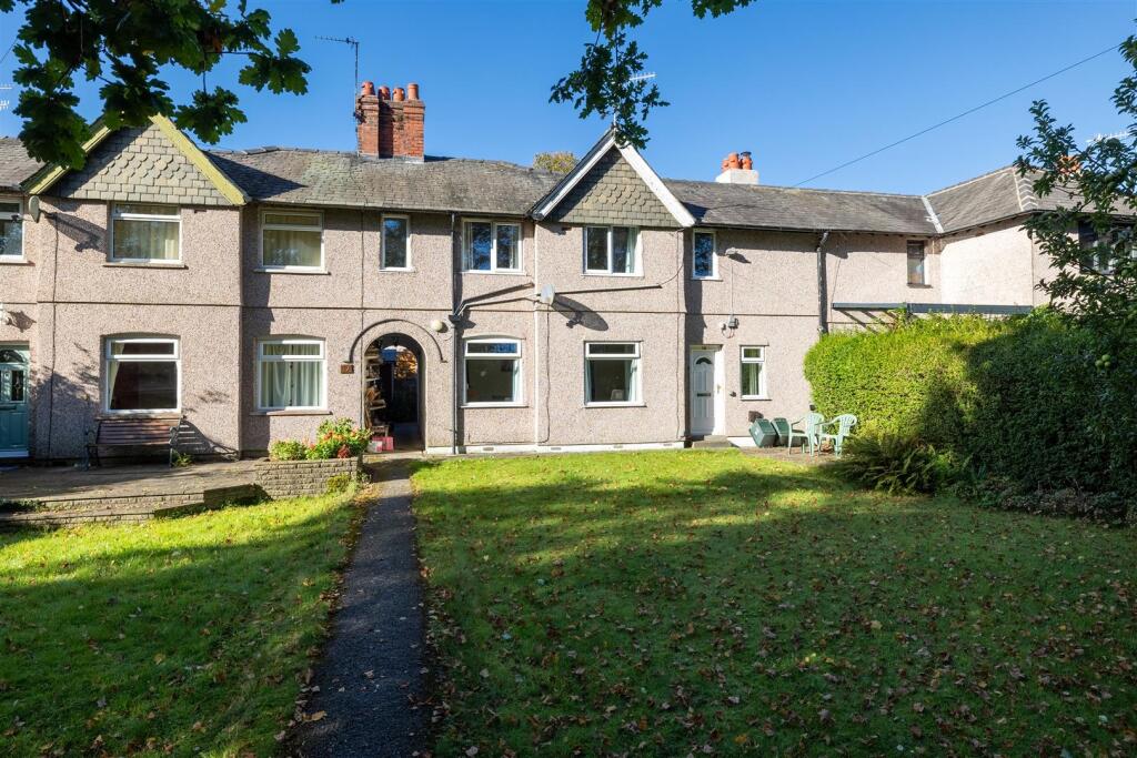 16 Kenilworth Place_17.jpg