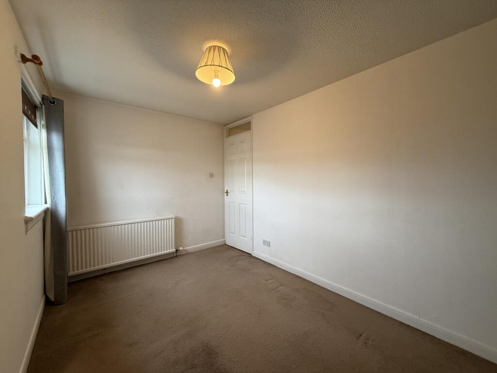 18 Makbrar Road, Dumfries, DG1 4BA - Braidwoods So