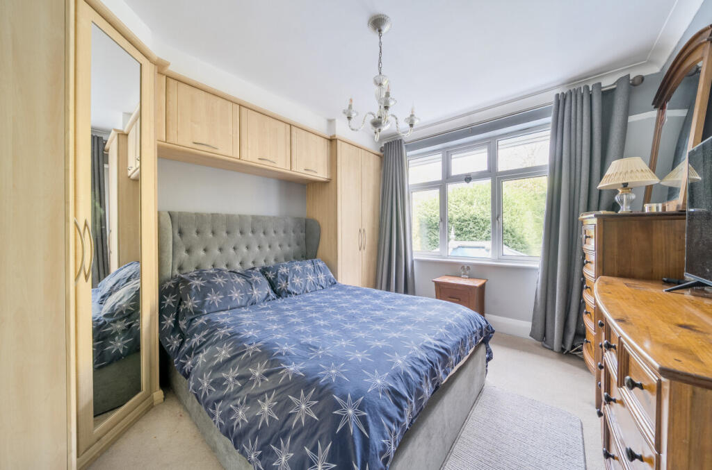 1365409-13-68f90a...