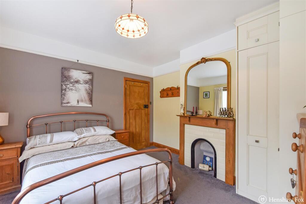 sketch_Ph16_5374754 - Copy.jpg