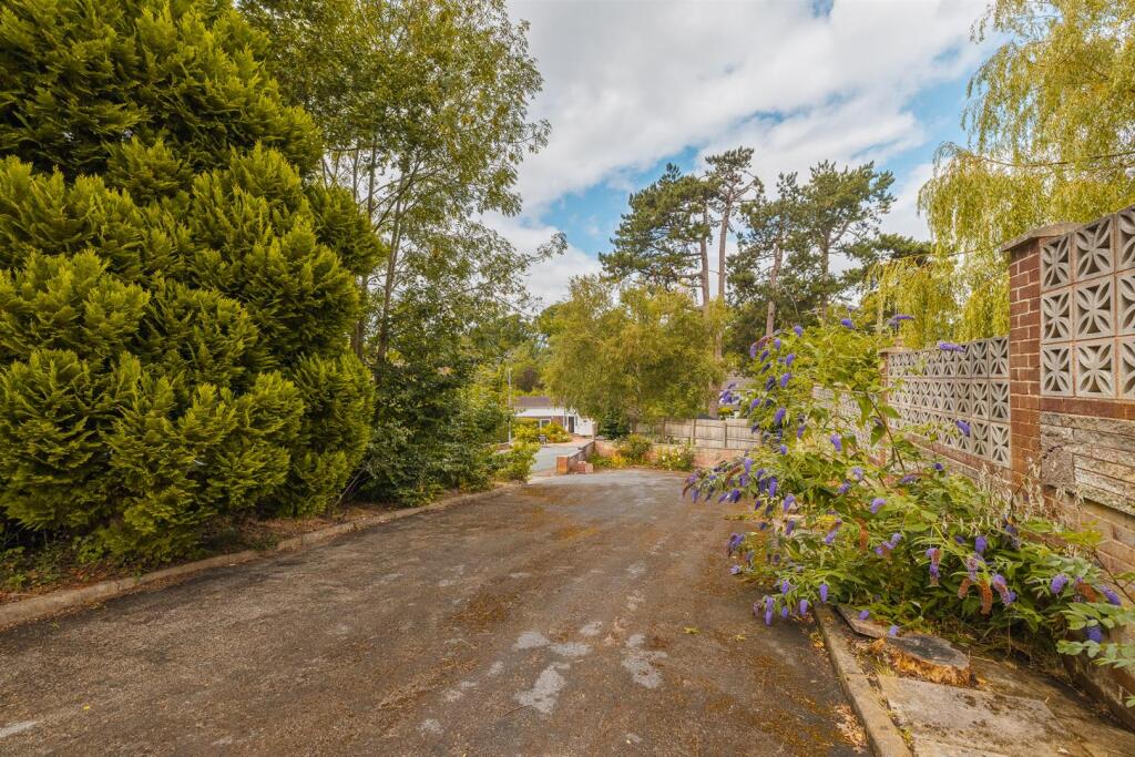 71 Raby Drive-56.jpg