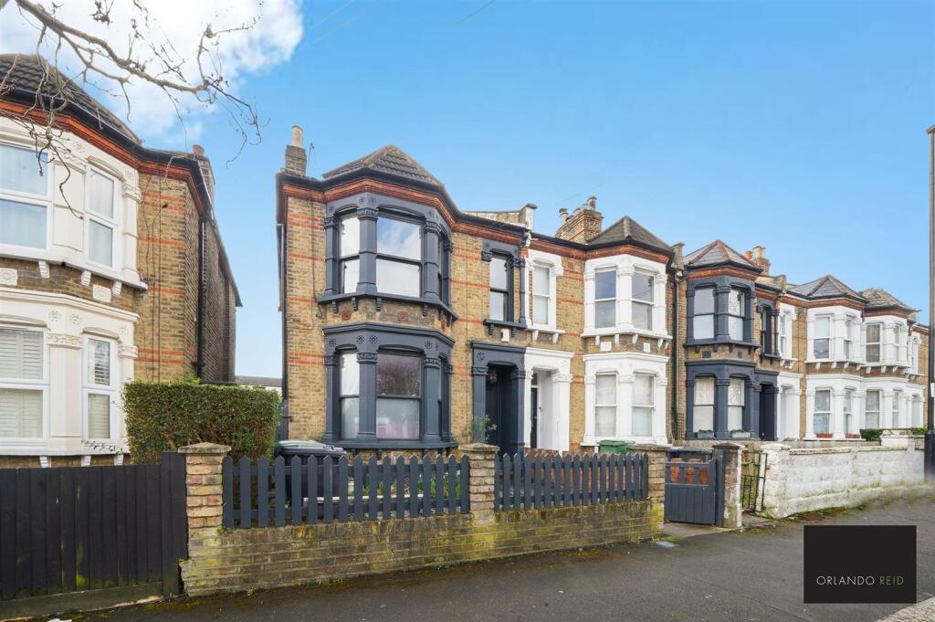 64A Whitbread Road - wNcOa2ixAqU2RfAz0KbP.jpg