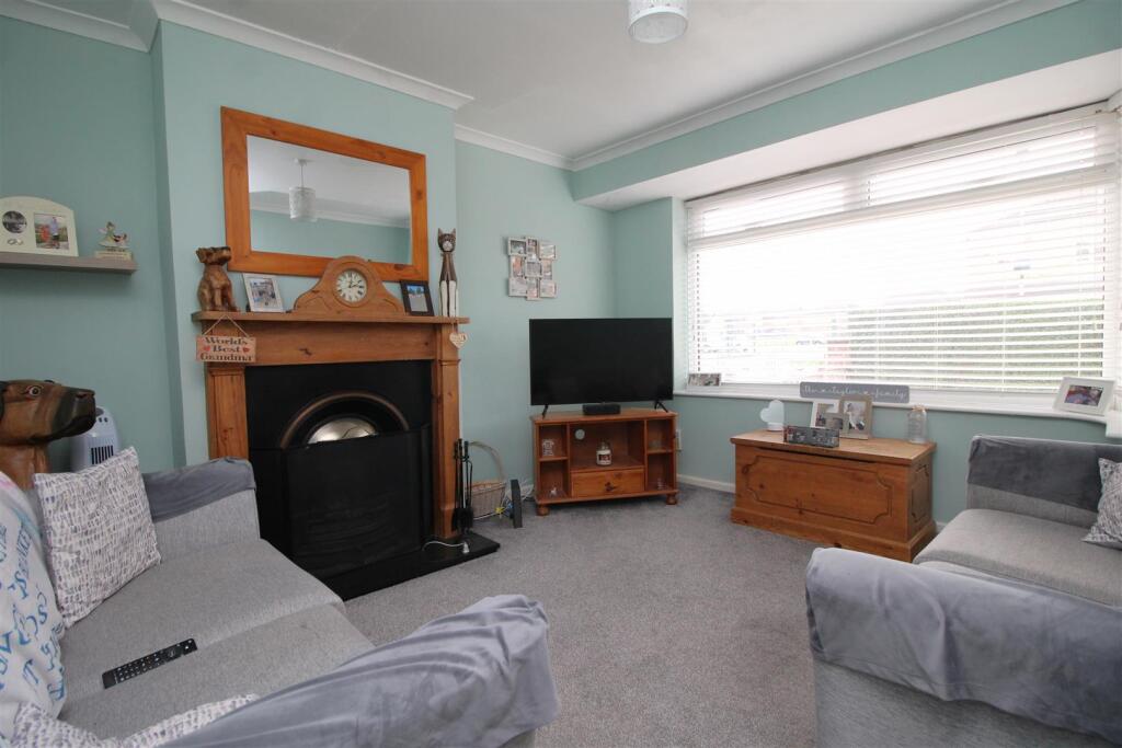 living room .JPG
