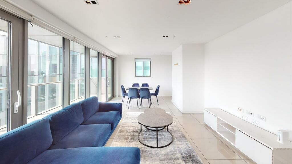 Triton-Building-20-Brock-Street-NW1-Living-Room.jp