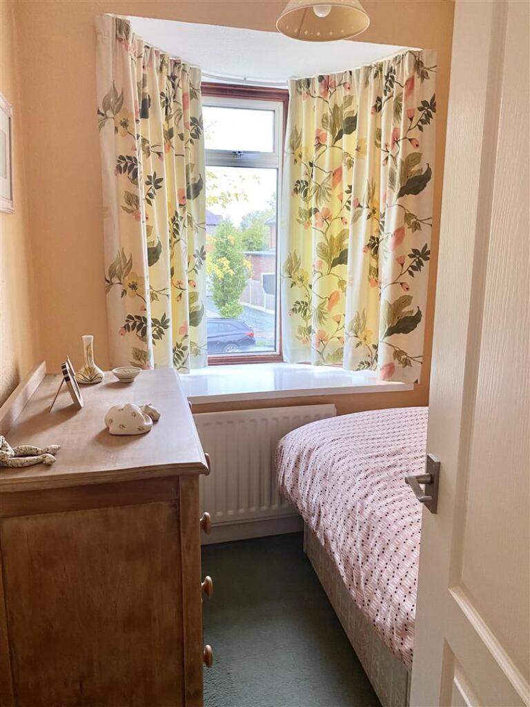 91 Oakfield-4.jpg