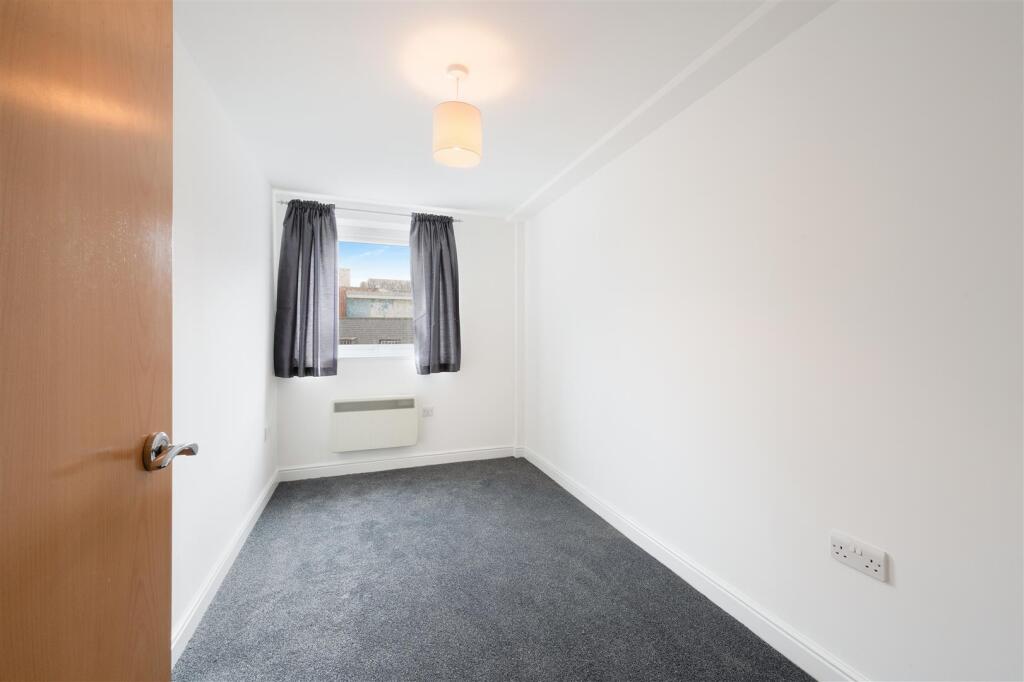 HUDSON HOUSE  (4).jpg