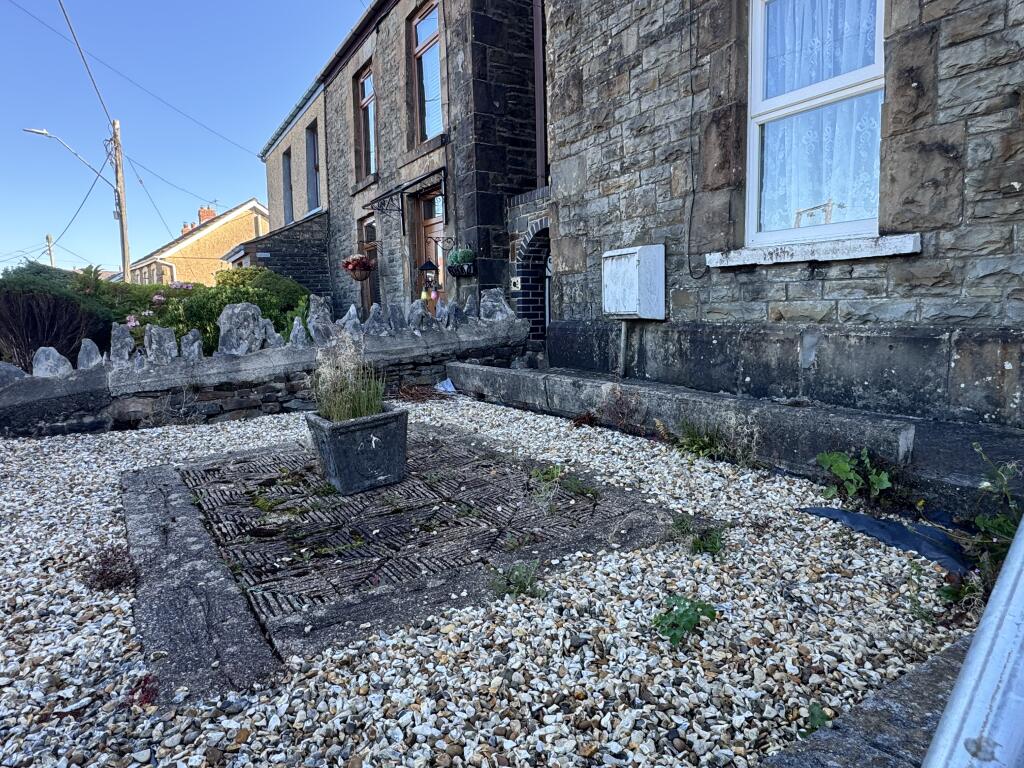 2 T202510031444.jpeg