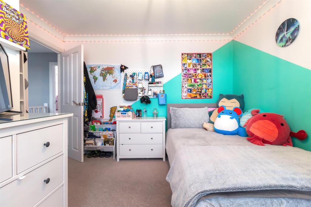 Rodean Road 68-013.jpg