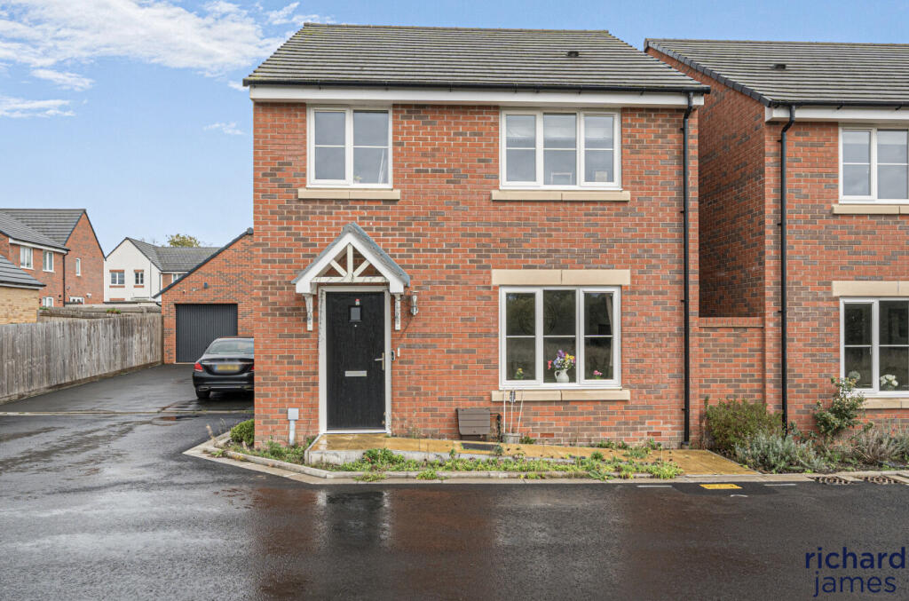 6235cb6ba5564c959db2fbae93240de1