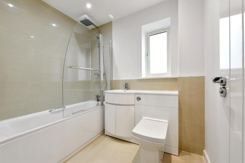 35a Teapot Lane Aylesford17.JPG