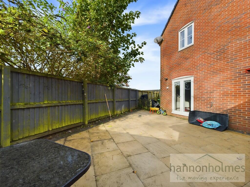 CAM01073G0-PR0204...