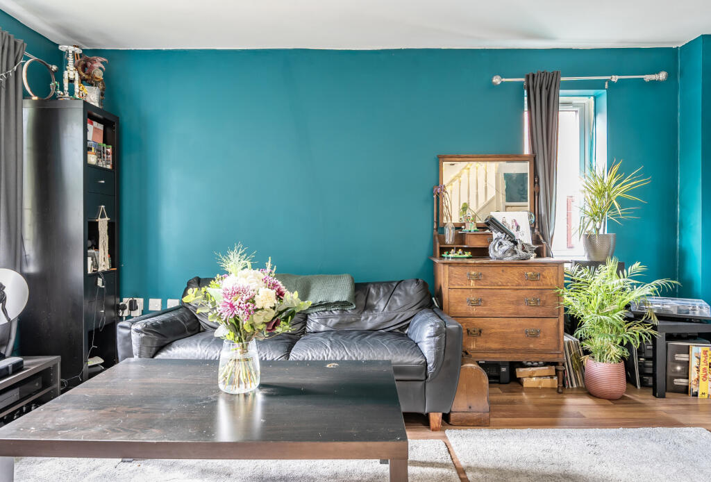 1333210-15-688ba9...