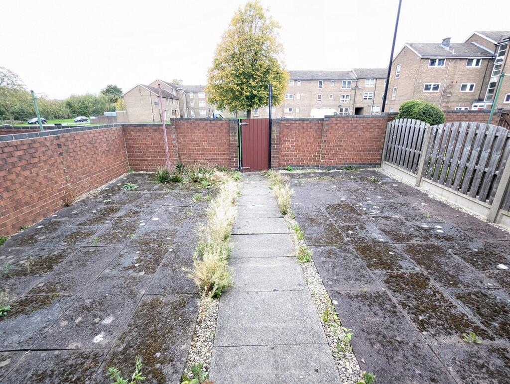 PXL_20251015_0841...