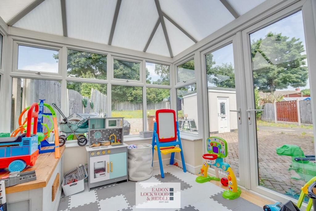Conservatory 1.1.jpg